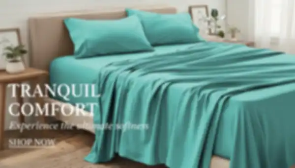 undefined__undefined