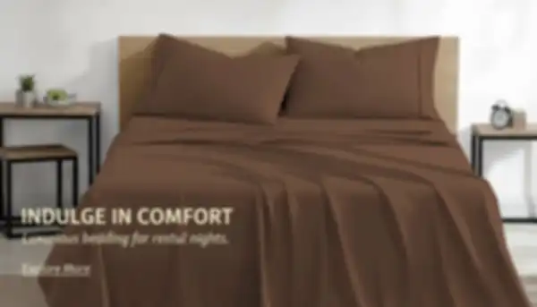 undefined__undefined