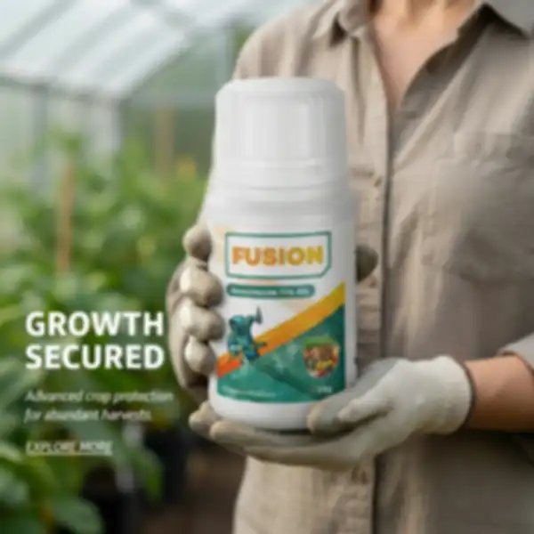 undefined__undefined