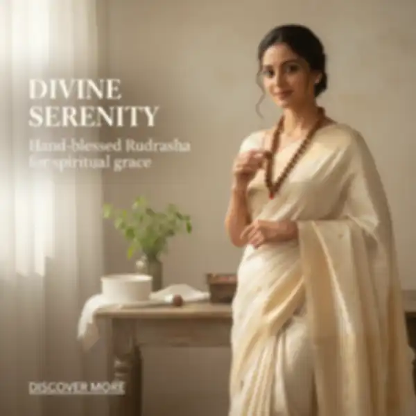 undefined__undefined