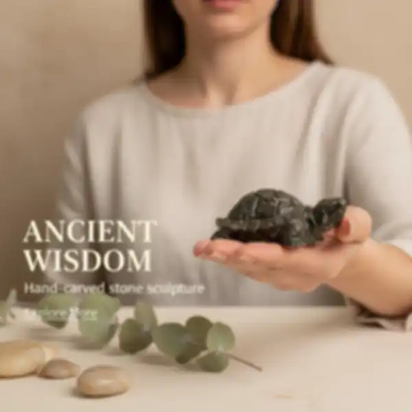 undefined__undefined