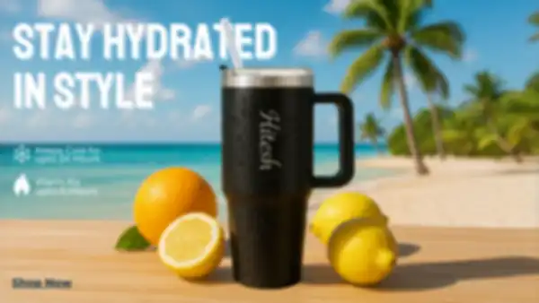 undefined__undefined