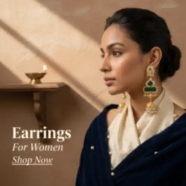 undefined__undefined