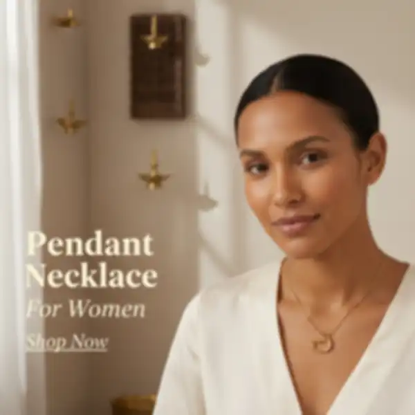 undefined__undefined