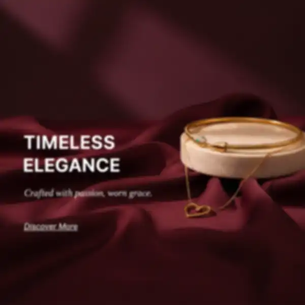 undefined__undefined