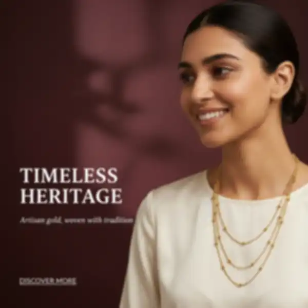 undefined__undefined