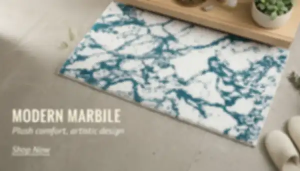 undefined__undefined