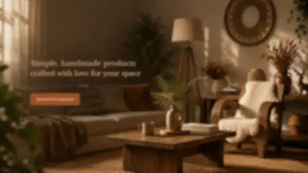Premium_Home_Decor_Designed_With_Love_In_India_Premium_Home_Decor_Designed_With_Love_In_India__undefined