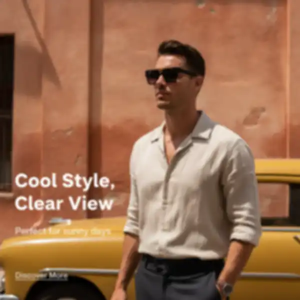 BANNER_undefined__undefined