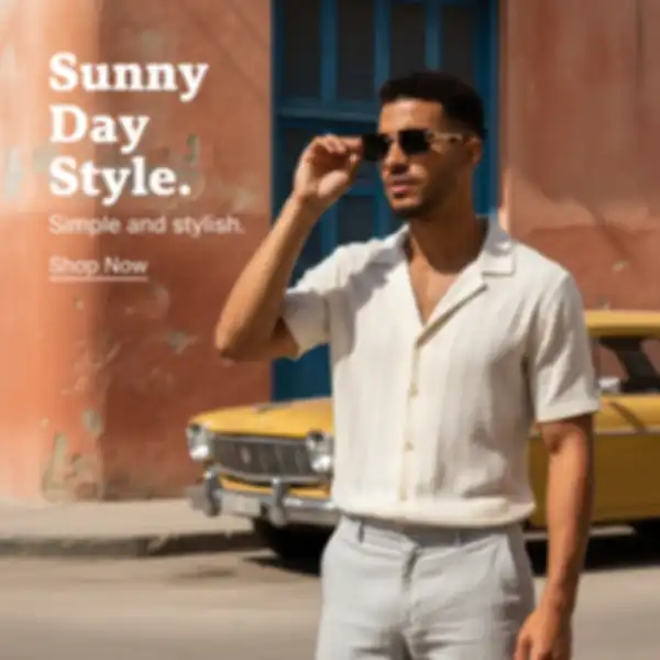 BANNER_undefined__undefined