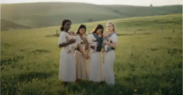 undefined__undefined