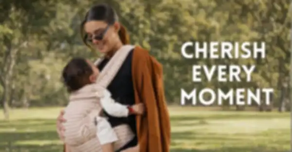 undefined__undefined