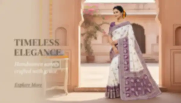 undefined__undefined