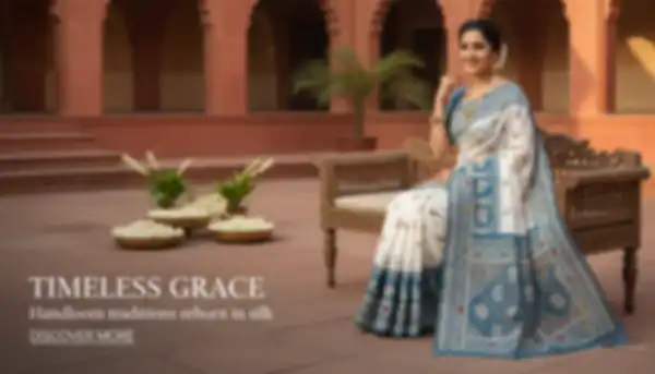 undefined__undefined