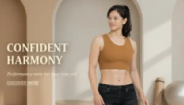 undefined__undefined