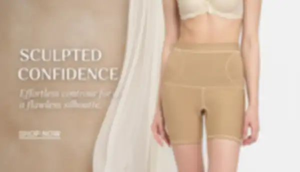 undefined__undefined