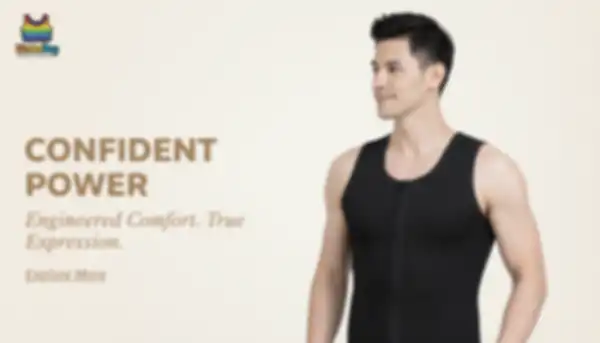 undefined__undefined