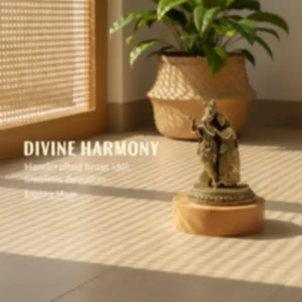 BANNER_undefined__undefined