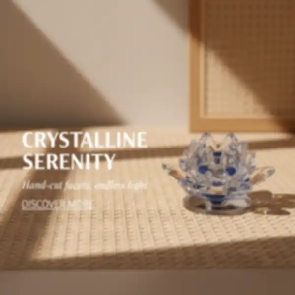 BANNER_undefined__undefined