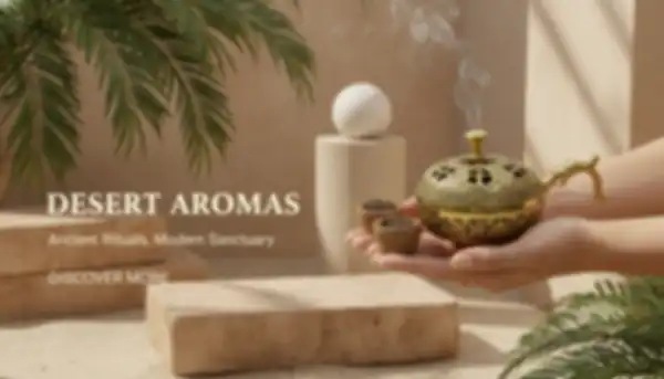 BANNER_undefined__undefined