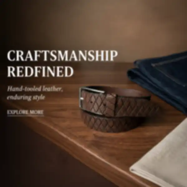 BANNER_undefined__undefined