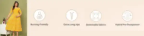T_undefined__undefined