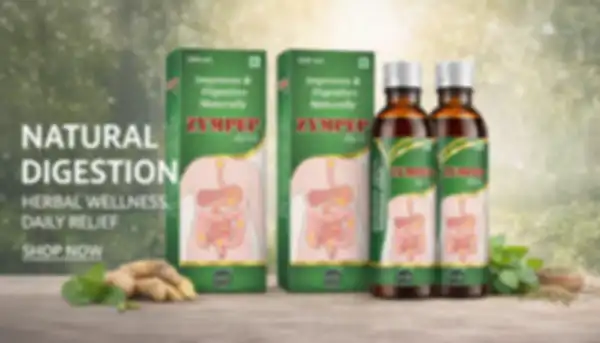 undefined__undefined