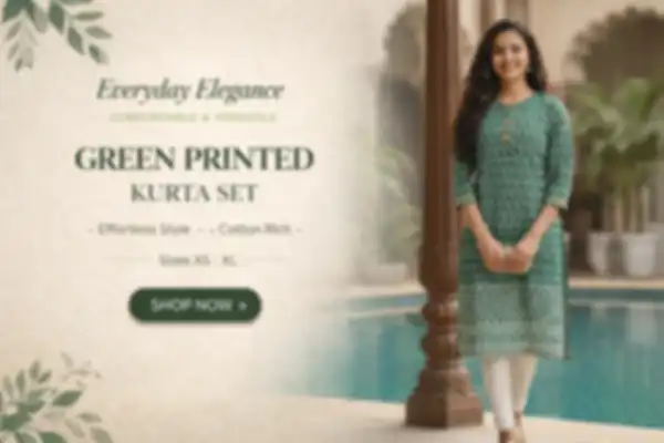 undefined__undefined