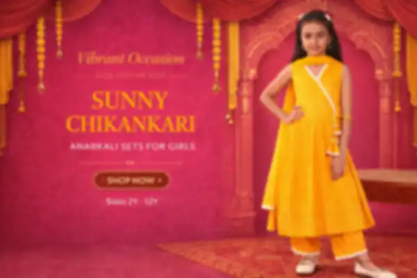 undefined__undefined