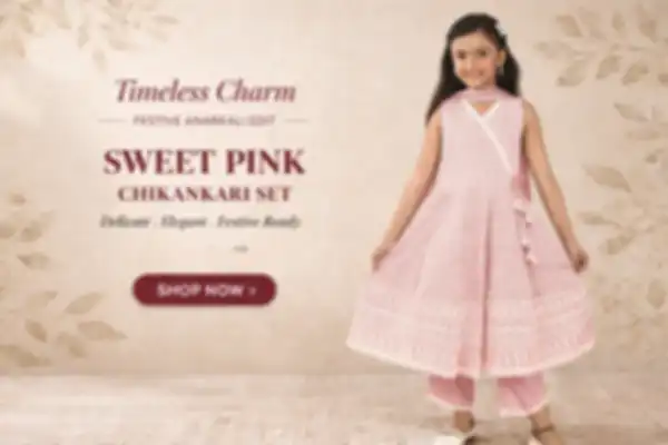 undefined__undefined