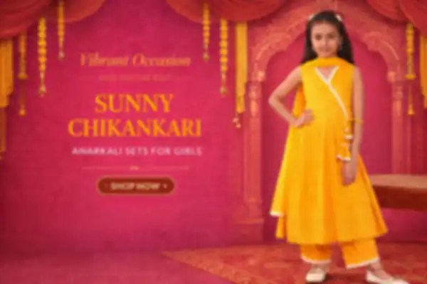 undefined__undefined