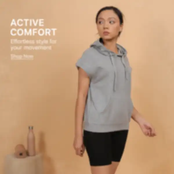 undefined__undefined