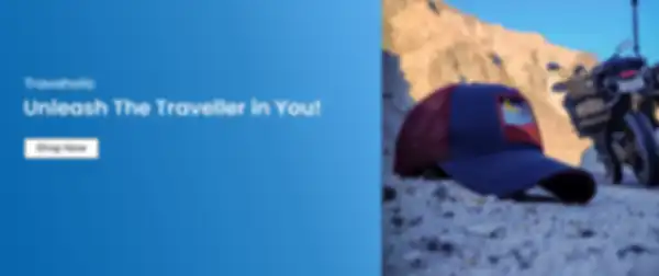 undefined__undefined