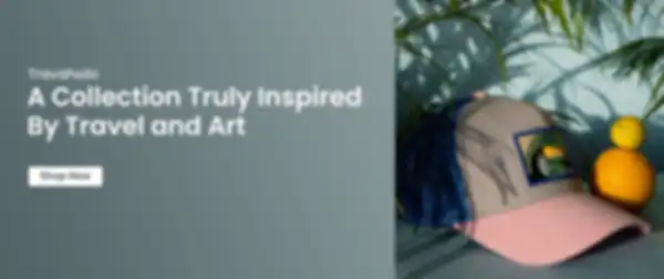 undefined__undefined