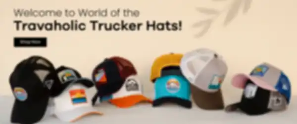 undefined__undefined