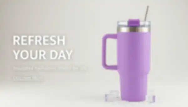 undefined__undefined