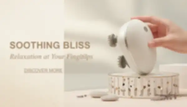 undefined__undefined