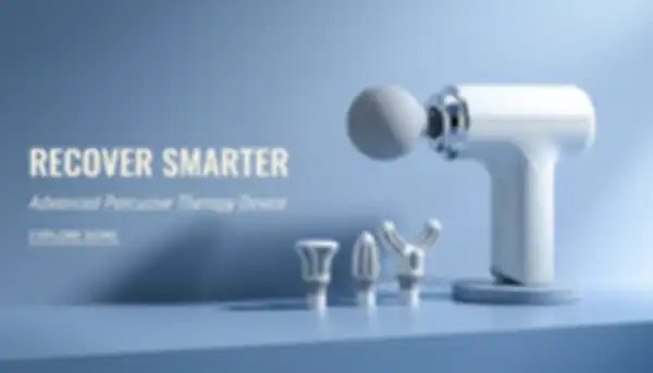 undefined__undefined