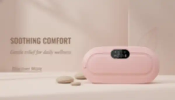 undefined__undefined