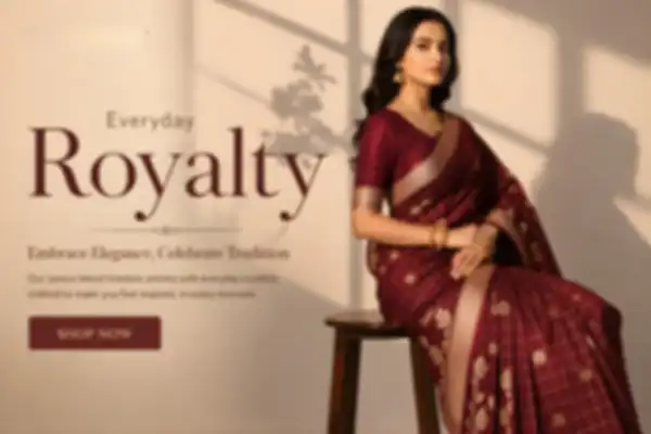 BANNER_undefined__undefined