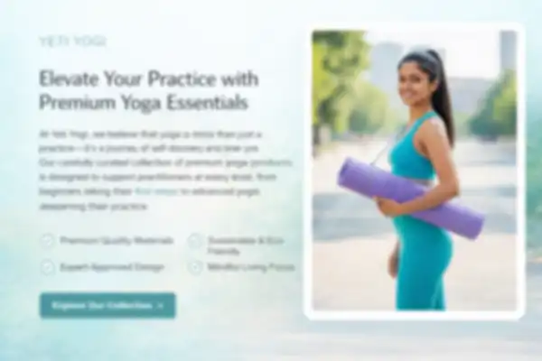 undefined__undefined