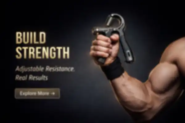 BANNER_undefined__undefined