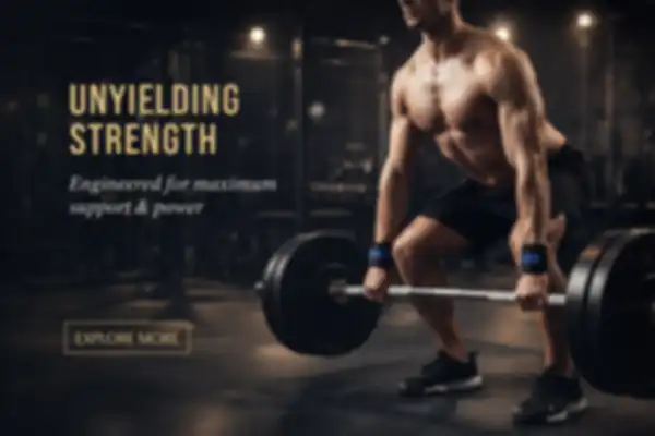 BANNER_undefined__undefined