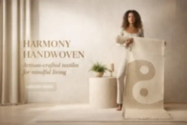 BANNER_undefined__undefined