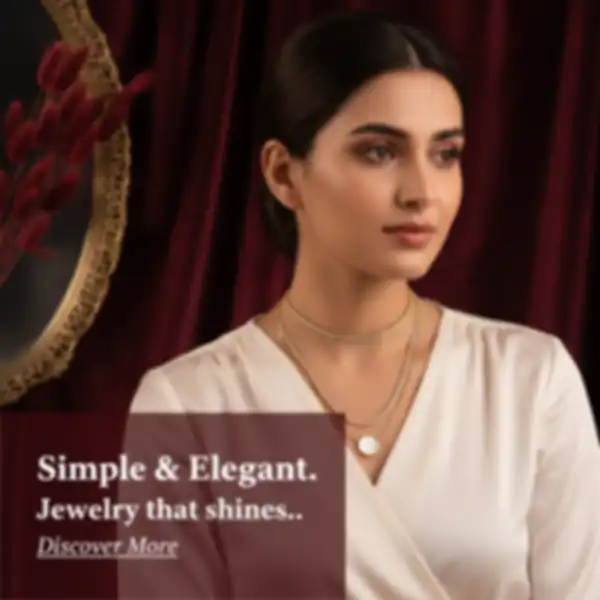 BANNER_undefined__undefined