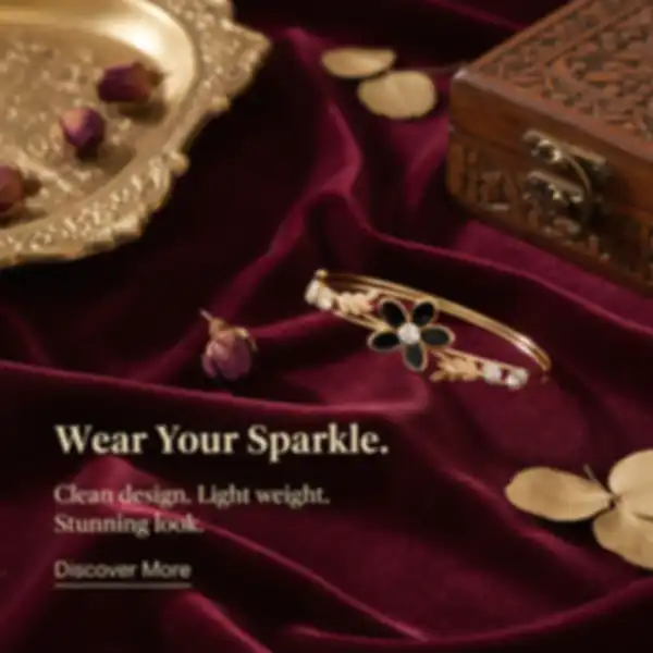 BANNER_undefined__undefined