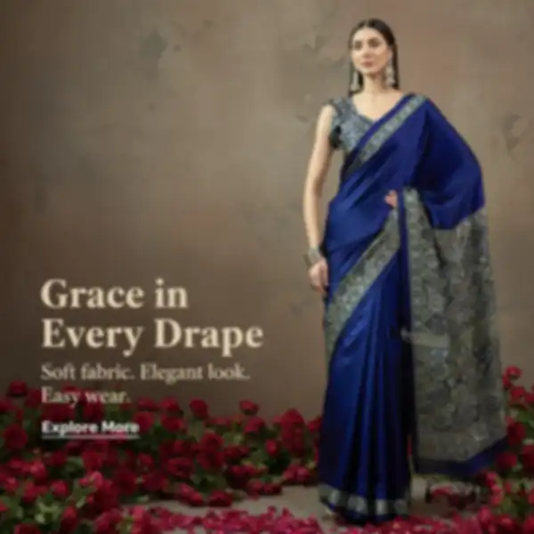 BANNER_undefined__undefined