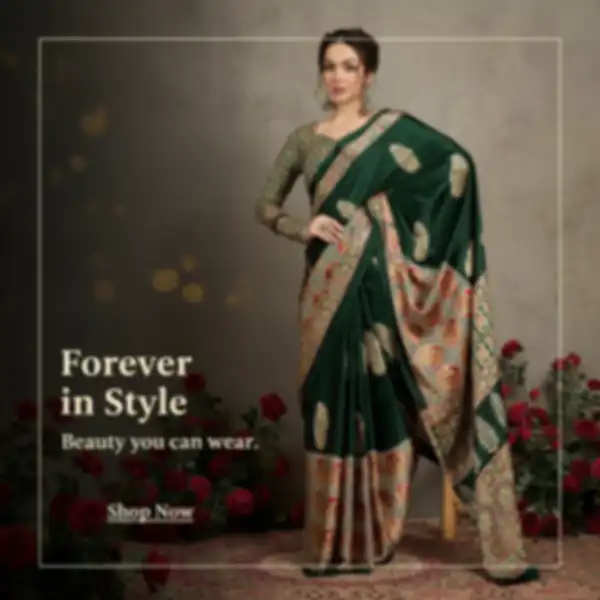 BANNER_undefined__undefined