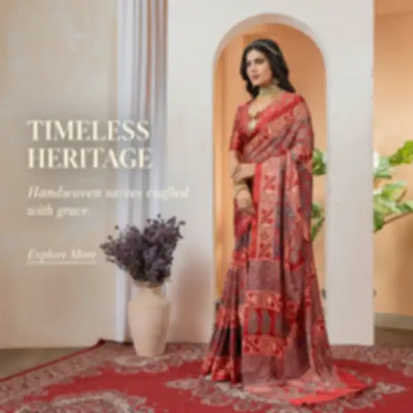 BANNER_undefined__undefined