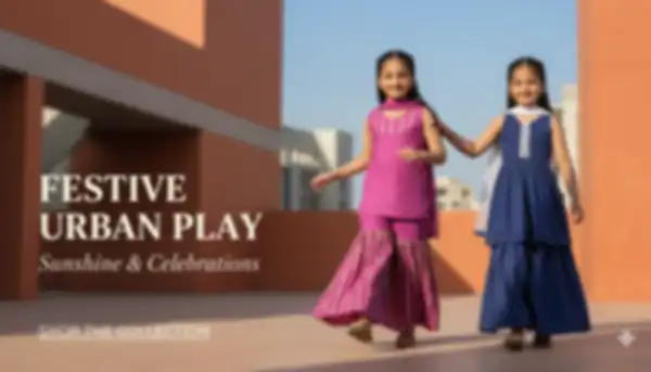 BANNER_undefined__undefined